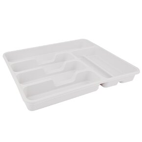 Příborník Dem 38x30 cm