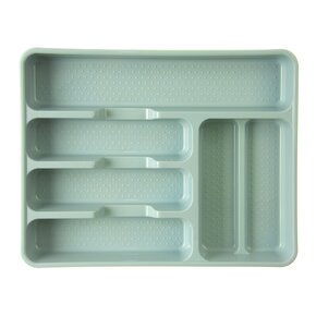 Příborník Dem 38x30 cm