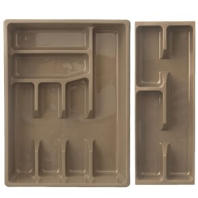 Příborník 39x29 cm