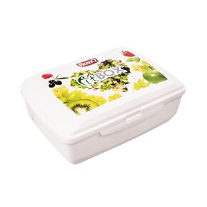 Svačinový box Bran