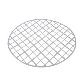 Dřezová vložka pr. 32,5 cm