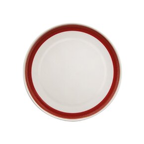 Zavařovací víčko Omnia  68C 20 ks