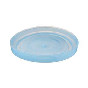 Víčko Omnia pr. 10 cm 4 ks