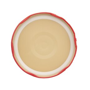 Zavařovací víčko 82 puntík 10 ks 