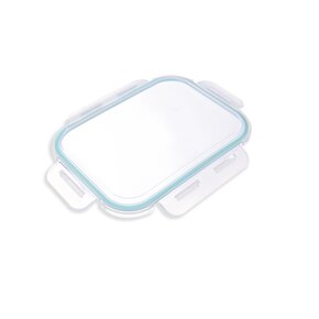 Poklop k misce 124757, 124758