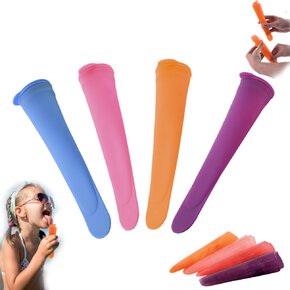 Forma na zmrzlinu CALIPPO 4 díly