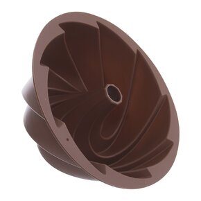 Forma na pečení bábovka pr. 23,5 cm