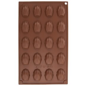 Forma na pečení pracny