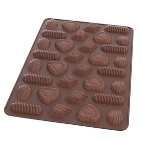 Forma na pečení pracny