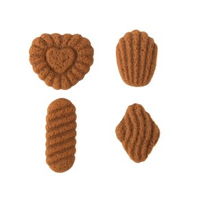 Forma na pečení pracny