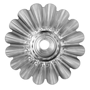 Forma na pečení bábovka pr. 23 cm