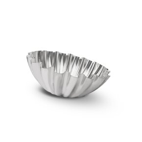 Formička na pečení tartaletky 6 ks 