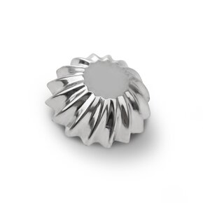 Formička na pečení tartaletky 6 ks