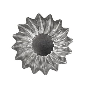 Formička na pečení tartaletky 6 ks