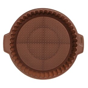 Forma na pečení koláč pr. 27 cm