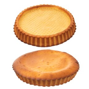 Forma na pečení koláč pr. 27 cm