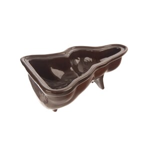 Forma na pečení zajíc