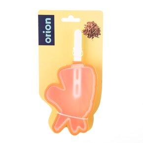 Forma na nanuk jednorožec 