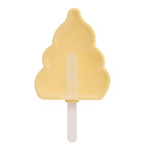 Forma na nanuk dortík