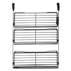 Závěsný systém 3patrový RADKA