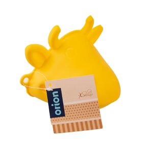 Kuchyňská chňapka Animal