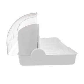 Chlebovka 42x26x17,5 cm