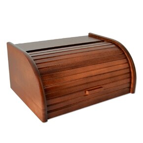 Chlebovka AMBO 39x28x18 cm