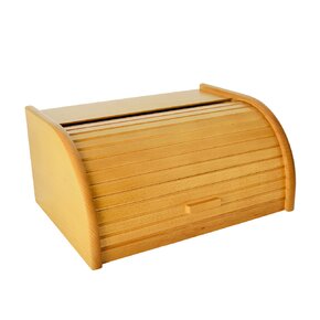 Chlebovka AMBO 39x28x18 cm