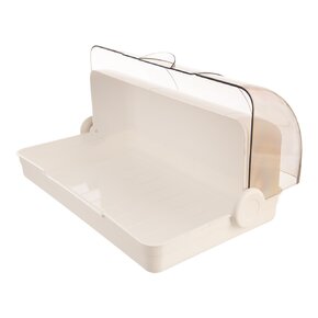 Chlebovka 42x26x17,5 cm