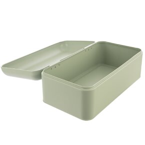 Chlebovka 42,3x23x20 cm GREENISH