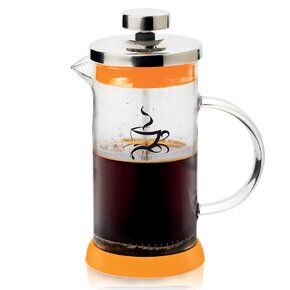 Kafetier 1 l