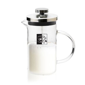 Konvička french press 0,35 l