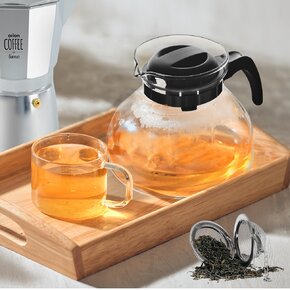 Konvice Svatava 1,7 l