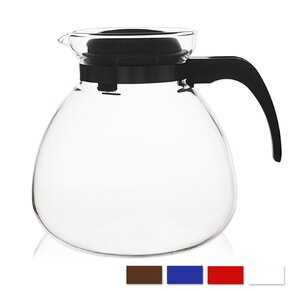 Konvice Svatava 2,3 l