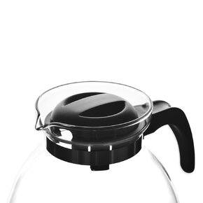 Konvice Svatava 2,3 l