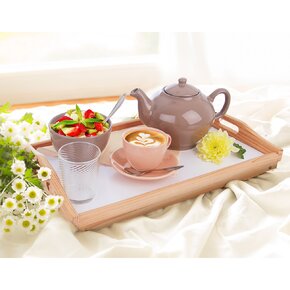 Konvice čajová ALFA 1,4 l