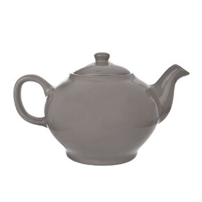 Konvice čajová ALFA 1,4 l