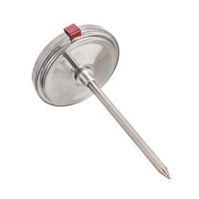 Kuchyňský teploměr na pečení masa 