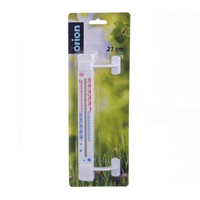 Teploměr universální