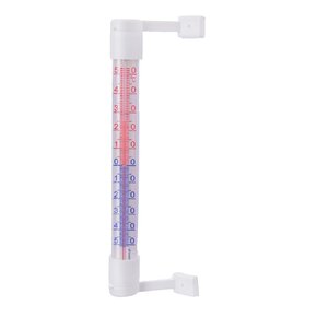 Teploměr univerzální