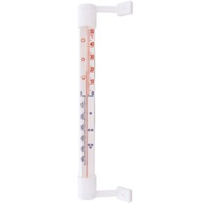 Teploměr univerzální