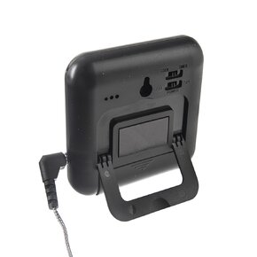 Kuchyňský teploměr se sondou 