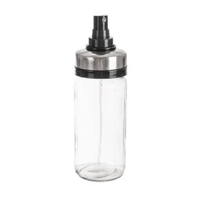 Rozprašovač na ocet/olej 0,26 l 