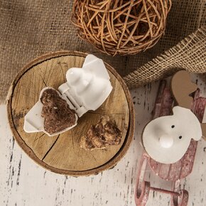 Formička včelí úlek STROMEK