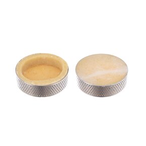 Formička-ráfek na pečení tartaletky 6 ks