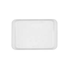 Servírovací tác 33x22,5 cm