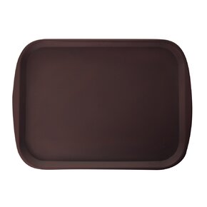 Servírovací tác 44x31,5 cm