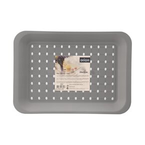 Servírovací tác 33x23 cm