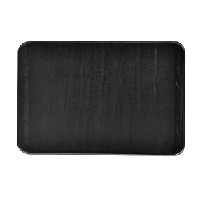 Servírovací tác 30x20,5 cm