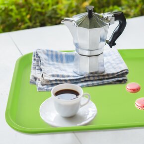 Servírovací tác 45,5x35,5 cm